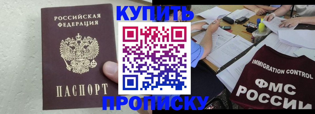 временная регистрация поиск в Снежногорске